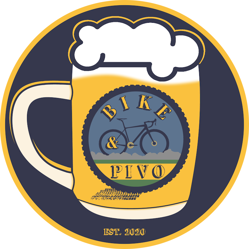Bike & Pivo