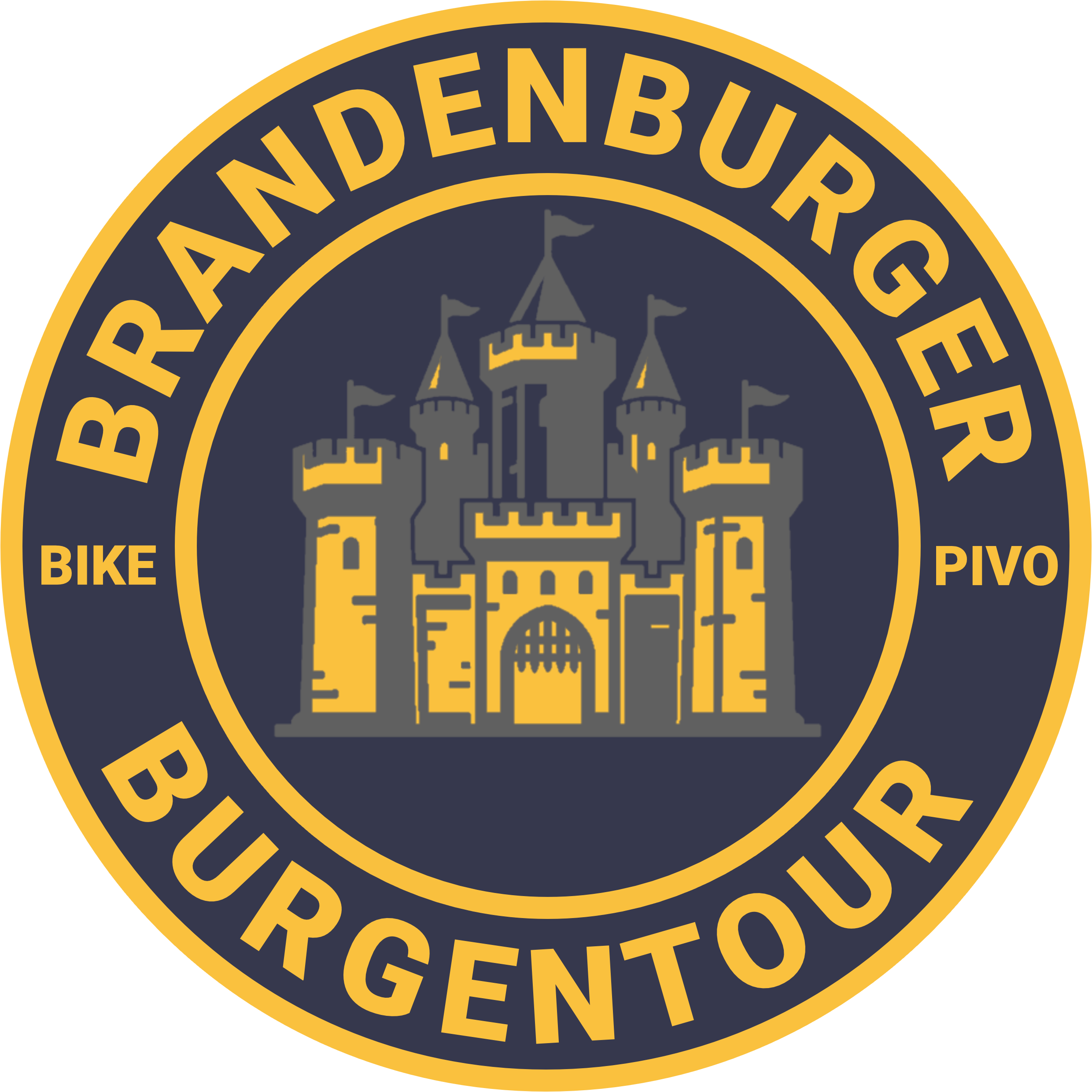 BBT Uckermark – Roadbook