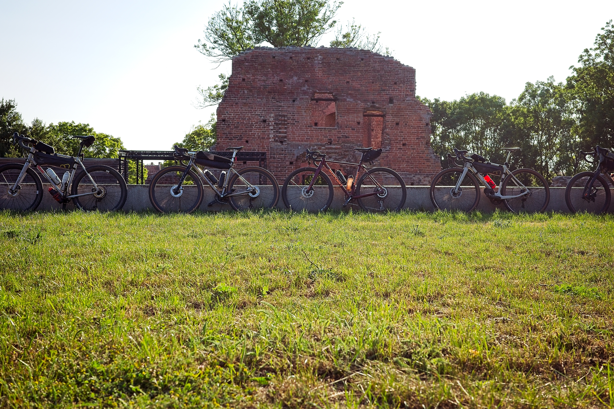 Fahrplan für BBT 2026