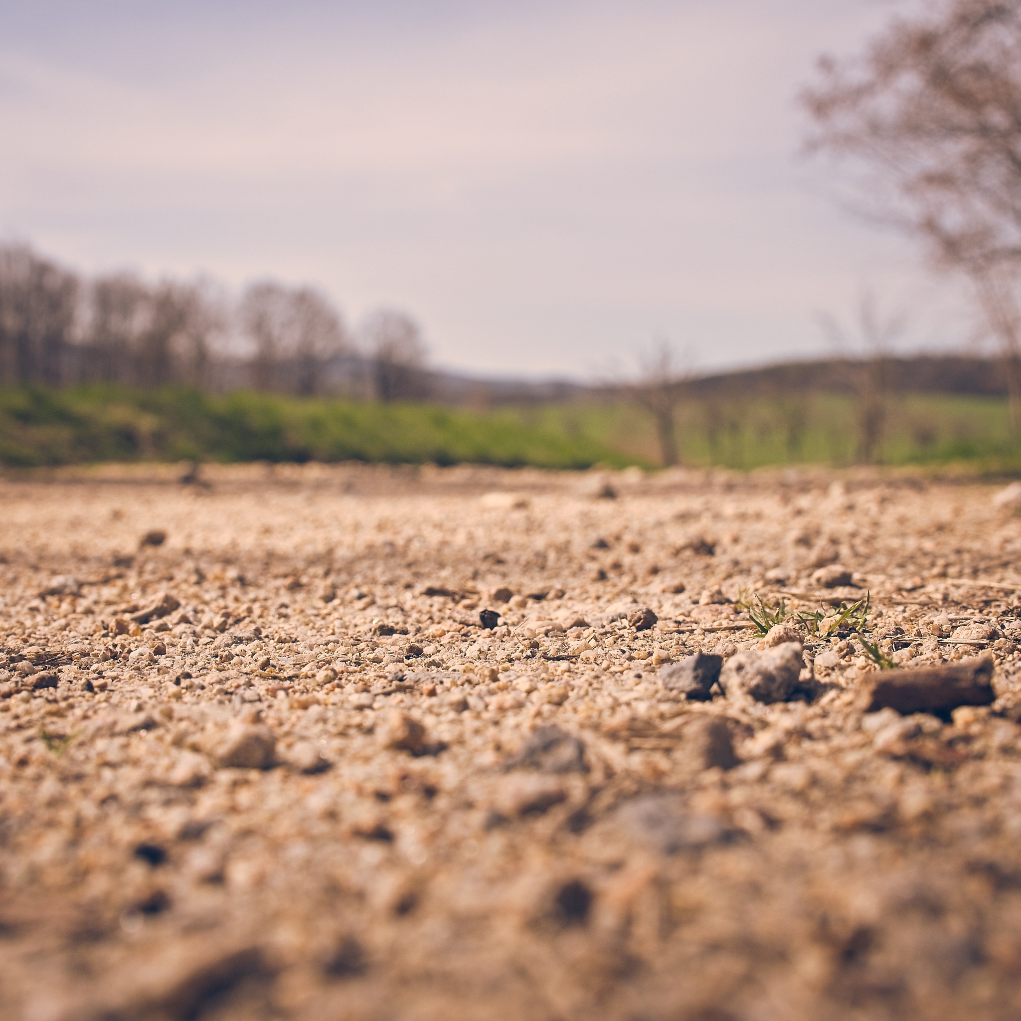 Stará Pražská Cesta – Roadbook – Etappe 1