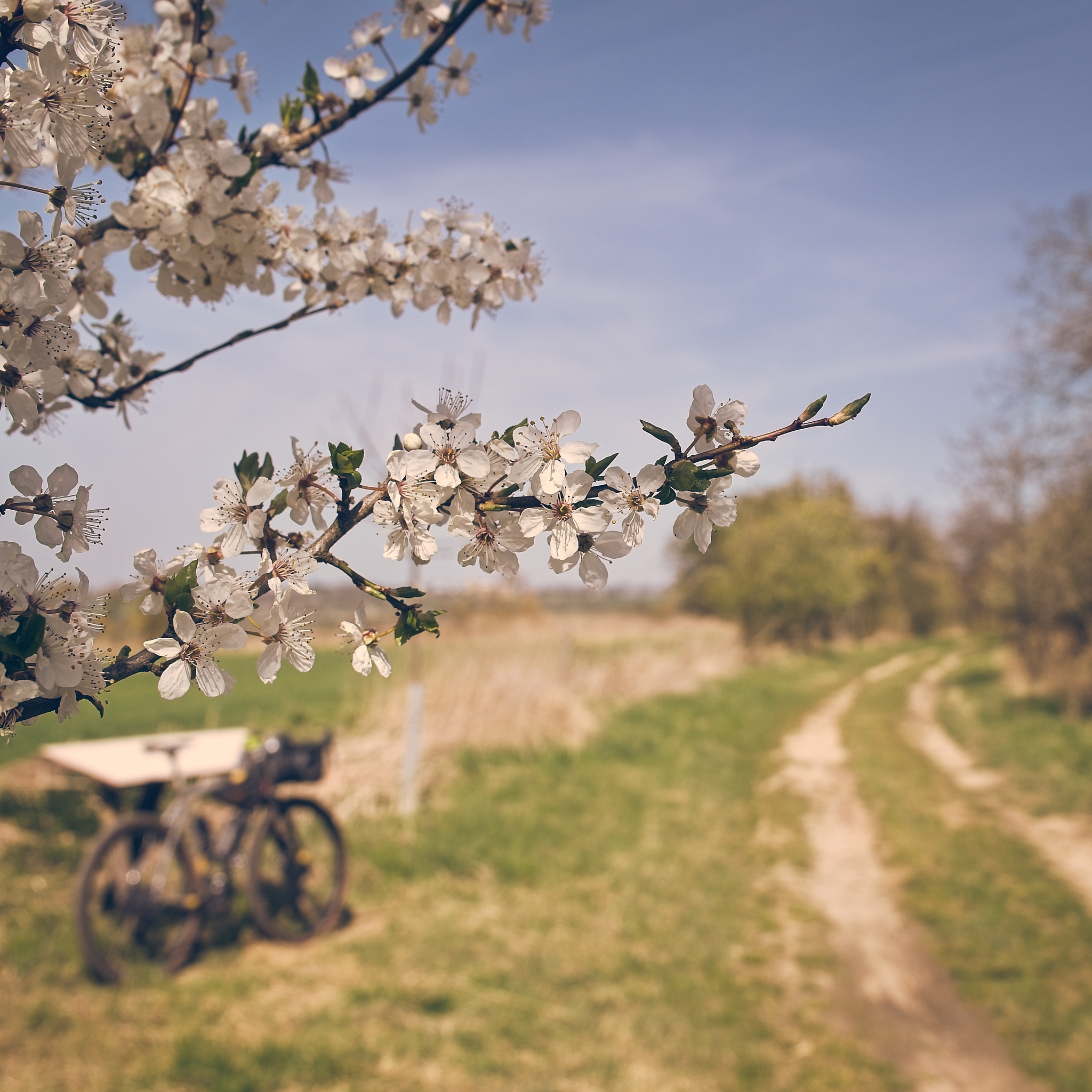 Stará Pražská Cesta – Roadbook – Etappe 2